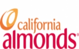 Almond Board of California